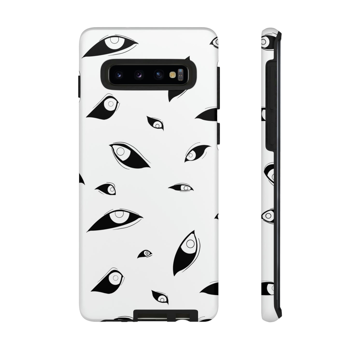 Mono. Phone Case