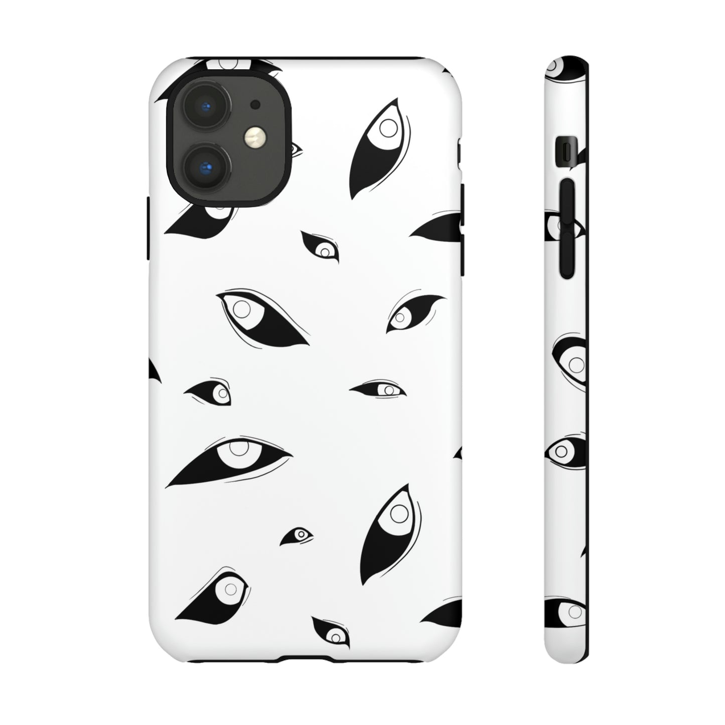 Mono. Phone Case