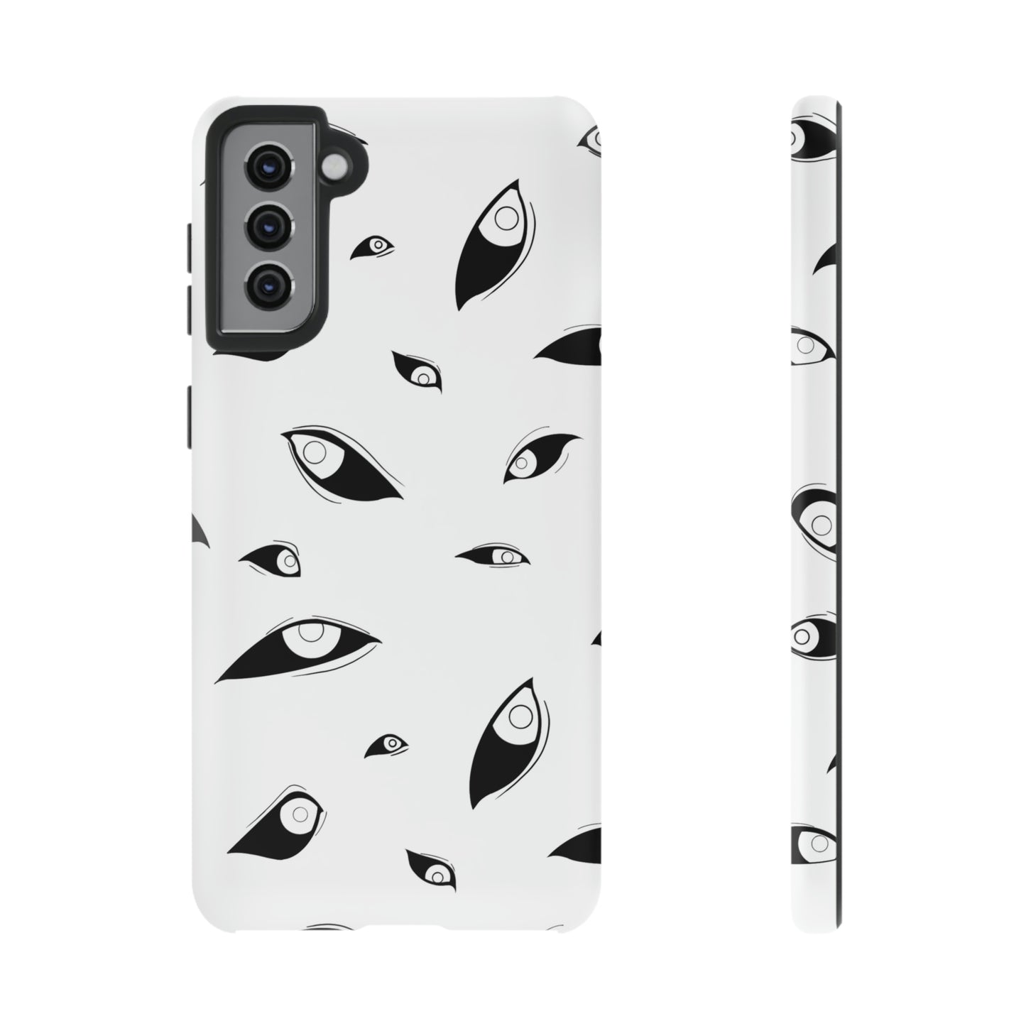 Mono. Phone Case