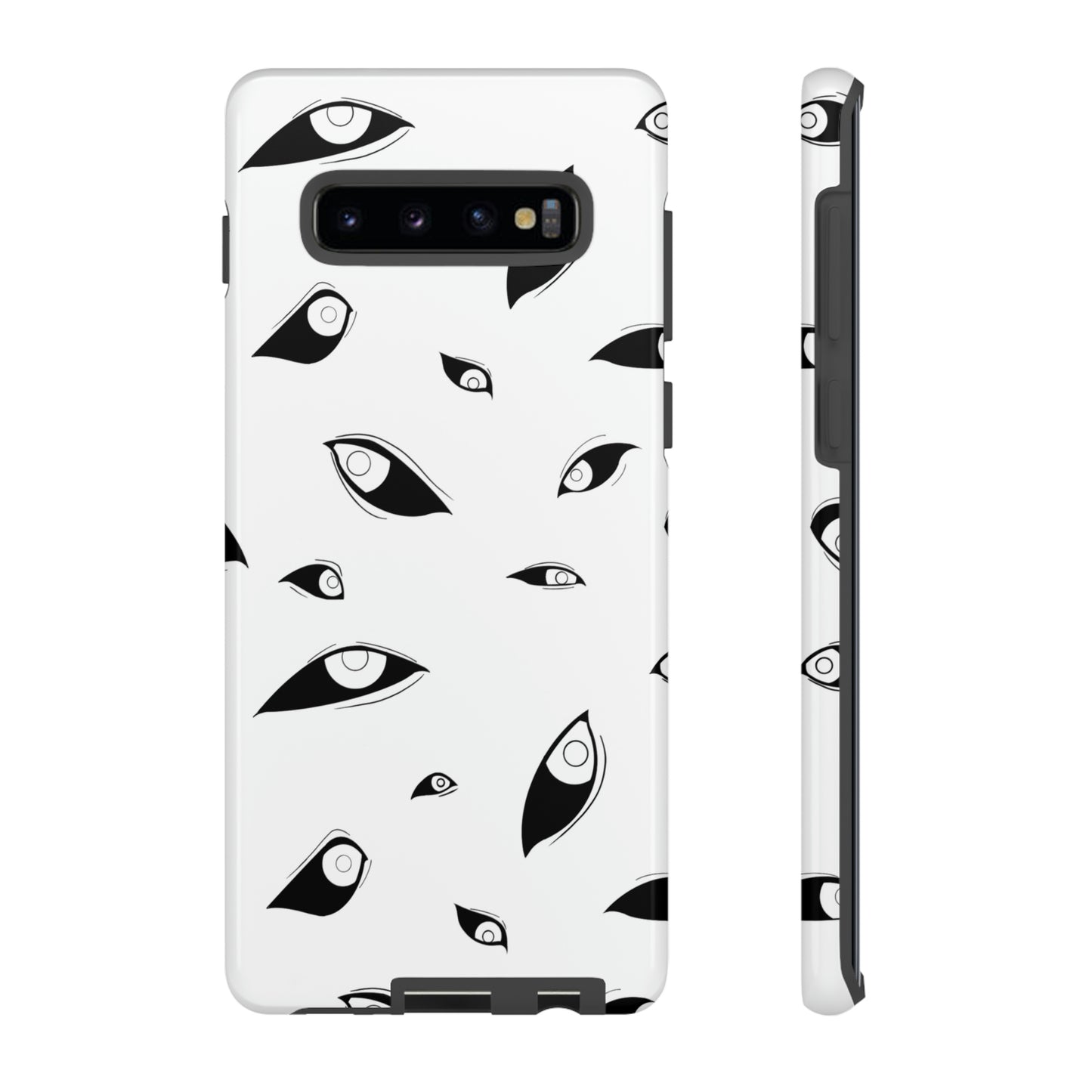 Mono. Phone Case