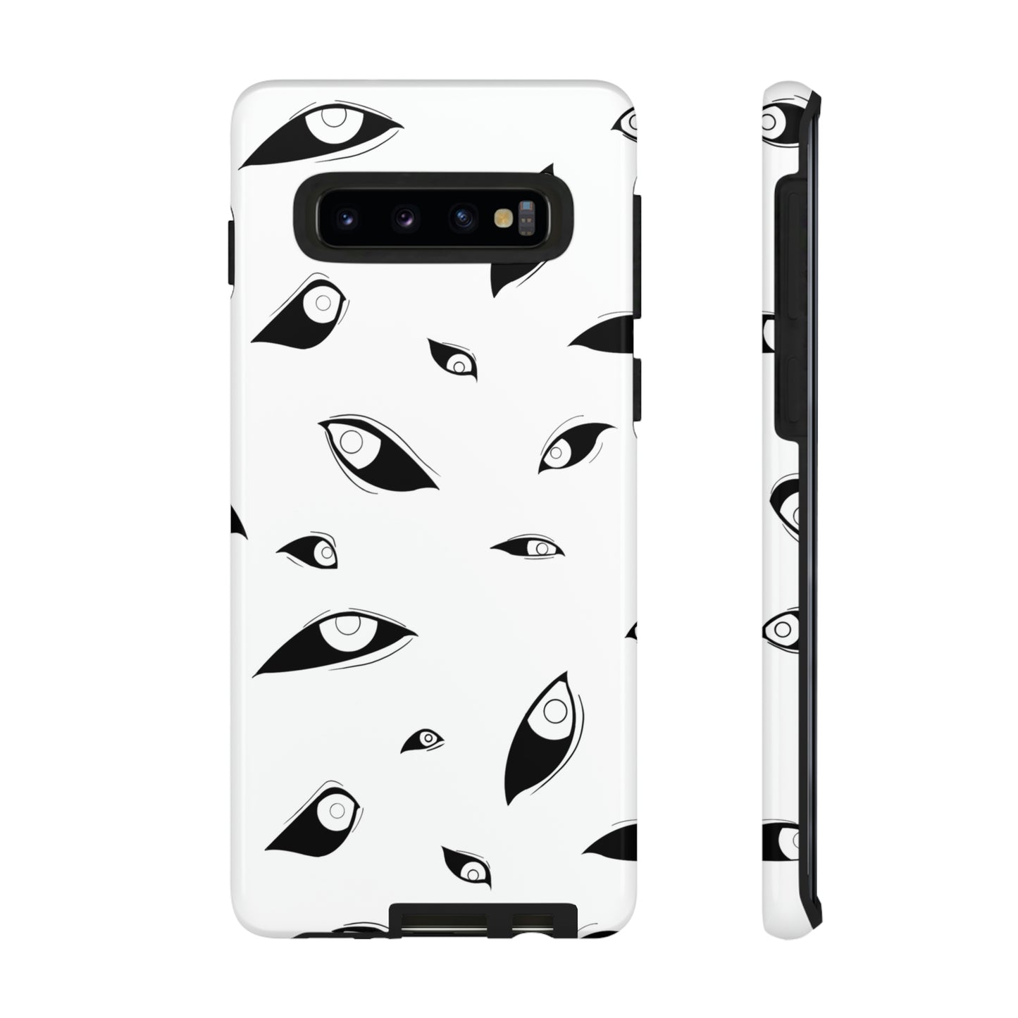 Mono. Phone Case